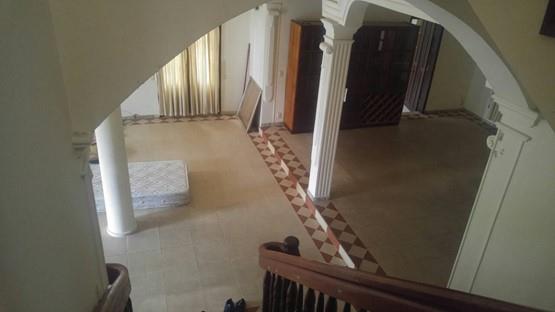 villa for rent in thao dien district 2 hcmc d2200257 (16)